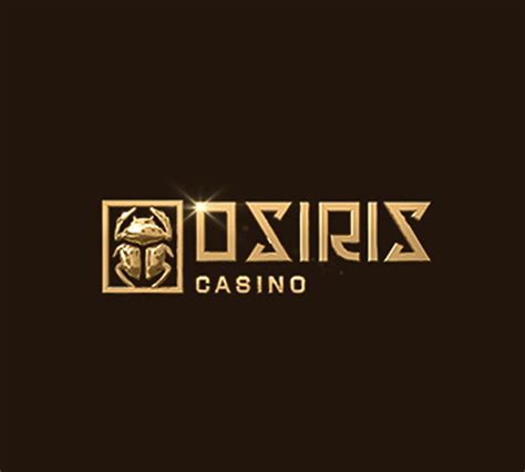 Osiris casino Peru